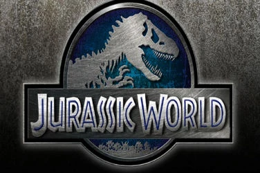 Jurassic World Mobile Image Jurassic World Image Mobile Image