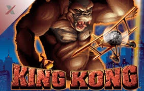King Kong Mobile Image King Kong Image Mobile Image