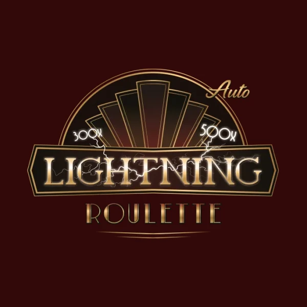 Lightning Roulette Mobile Image Image for Lightning Roulette Mobile Image