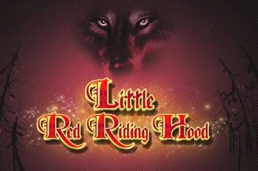 Little Red Riding Hood Mobile Image Little Red Riding Hood Image Mobile Image