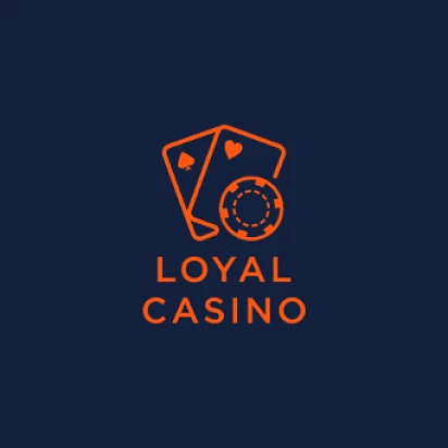 Loyal Casino Loyal Casino