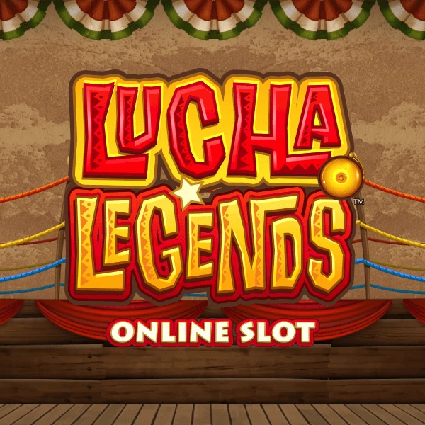 Lucha Legends Mobile Image Lucha Legends Image Mobile Image