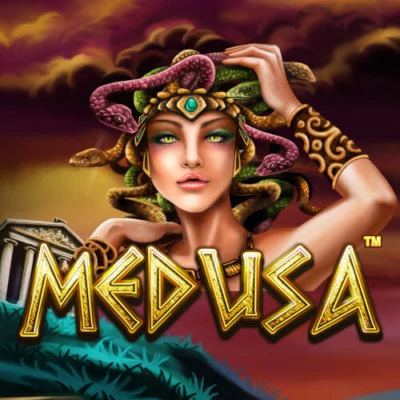 Medusa Nyx Mobile Image Medusa Nyx Image Mobile Image