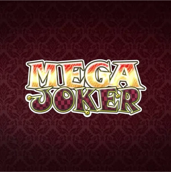 Mega Joker Mobile Image Image for Mega Joker Mobile Image