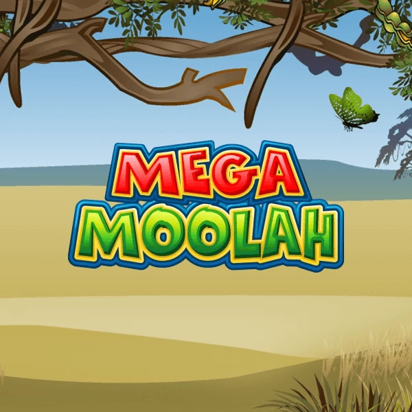 Mega Moolah Mobile Image Image for Mega Moolah Mobile Image