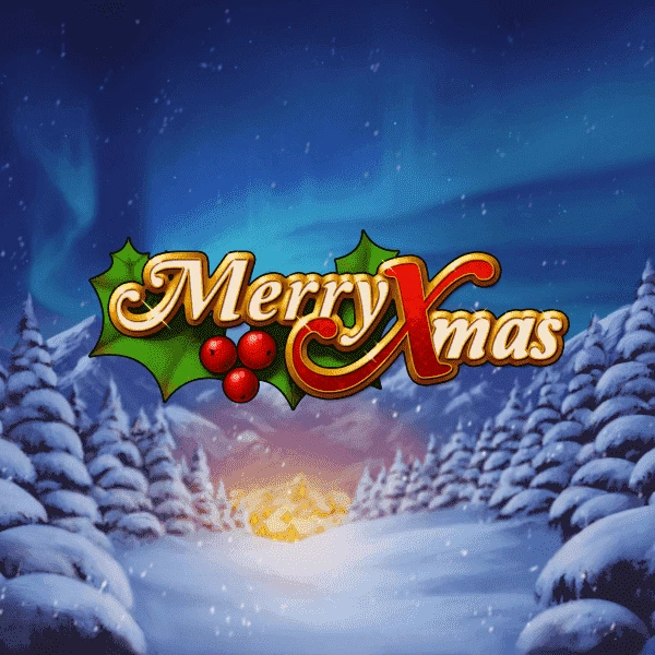 Merry Xmas Mobile Image Merry Xmas Image Mobile Image