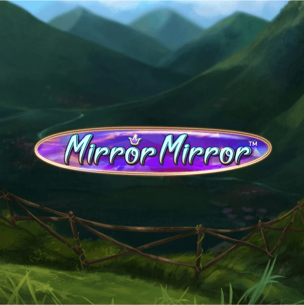 Fairytale Legends: Mirror Mirror Mobile Image Image for Mirror Mirror Mobile Image