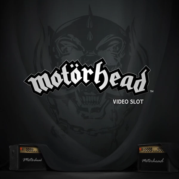 Motorhead Mobile Image image for Motorhead Mobile Image