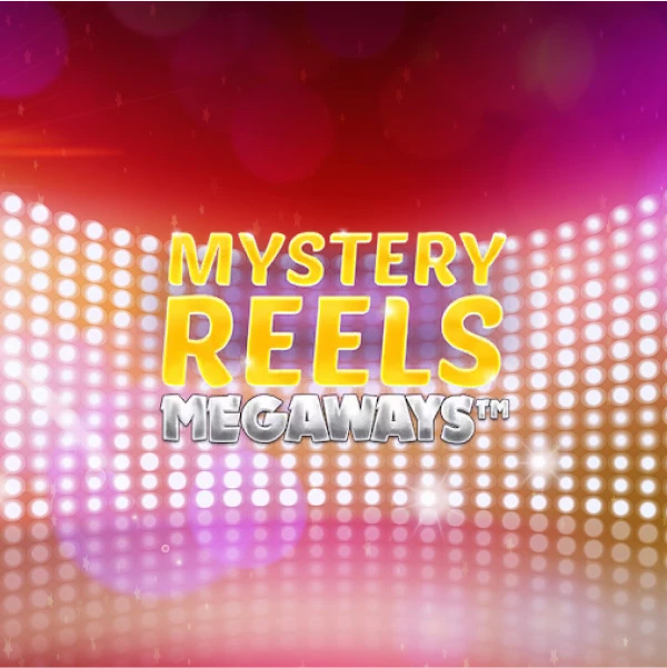 Mystery Reels MegaWays Mobile Image Image for Mystery Reels Megaways Mobile Image