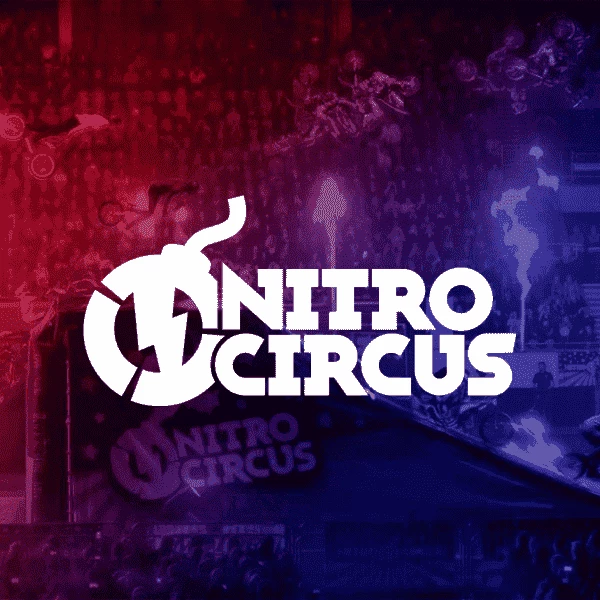Nitro Circus Mobile Image Nitro Circus Image Mobile Image