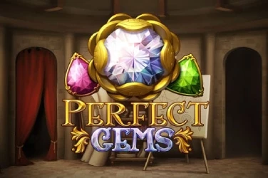 Perfect Gems Mobile Image Perfect Gems Image Mobile Image