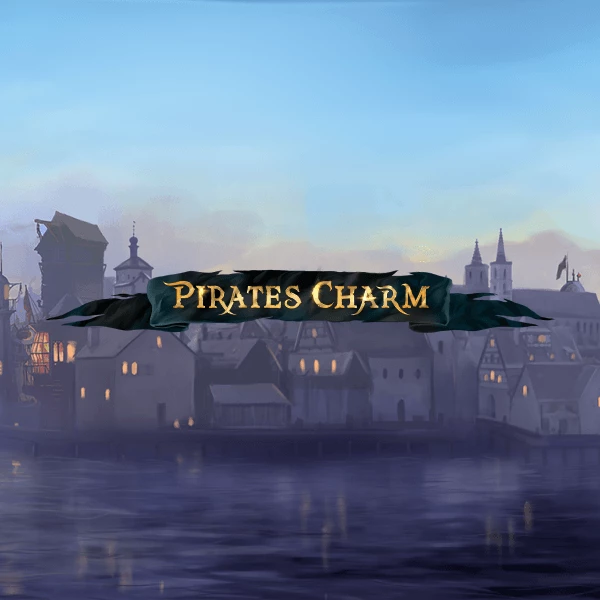 Pirates Charm Mobile Image Pirates Charm Image Mobile Image