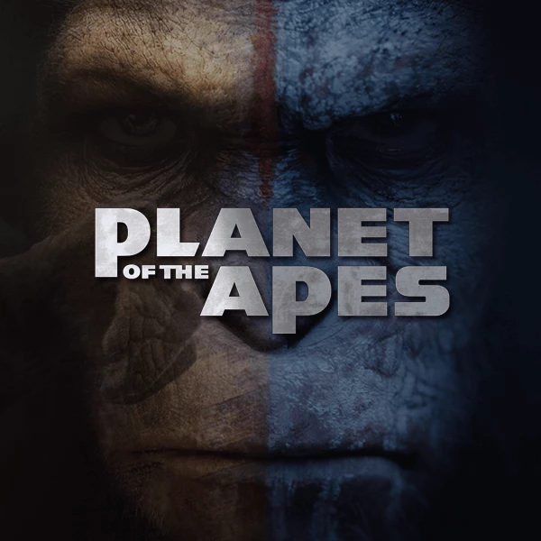 Planet of the Apes Mobile Image Image for Planet of the Apes Mobile Image