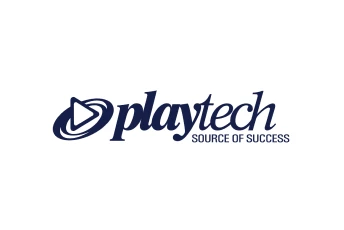 Playtech Mobile Image Logo image for Playtech Mobile Image