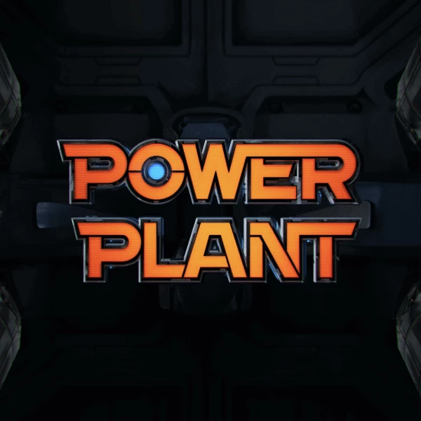 Power Plant Mobile Image Power Plant Image Mobile Image