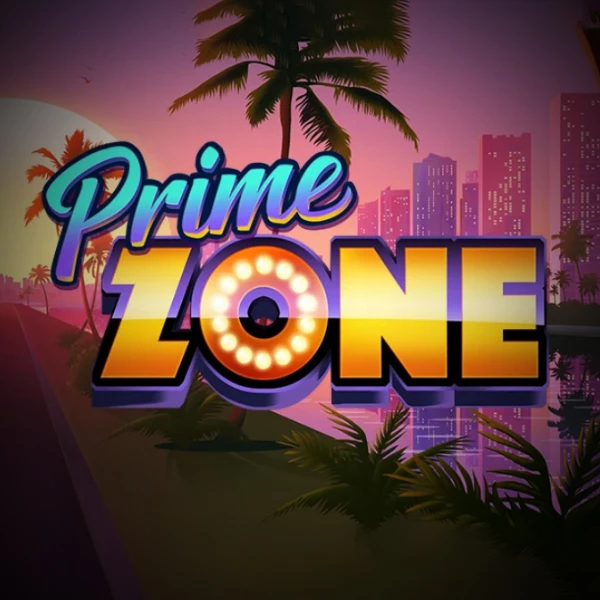 Prime Zone Mobile Image Prime Zone Image Mobile Image