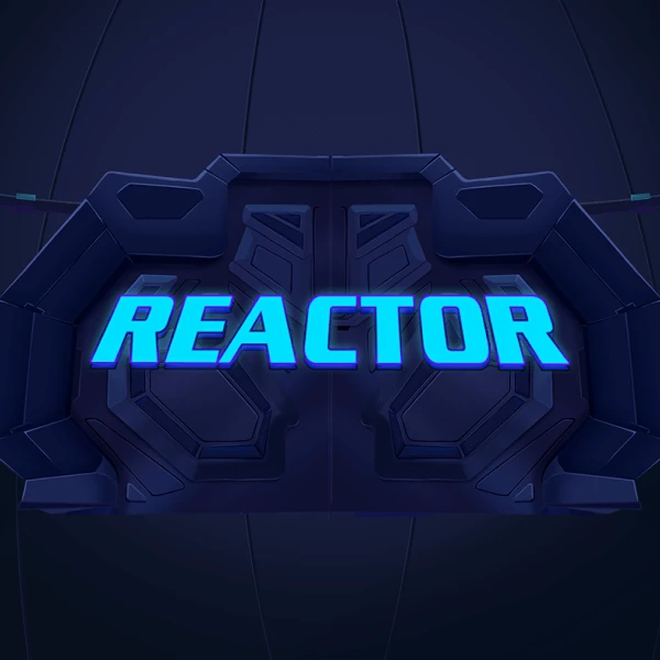 Reactor Mobile Image Reactor Image Mobile Image