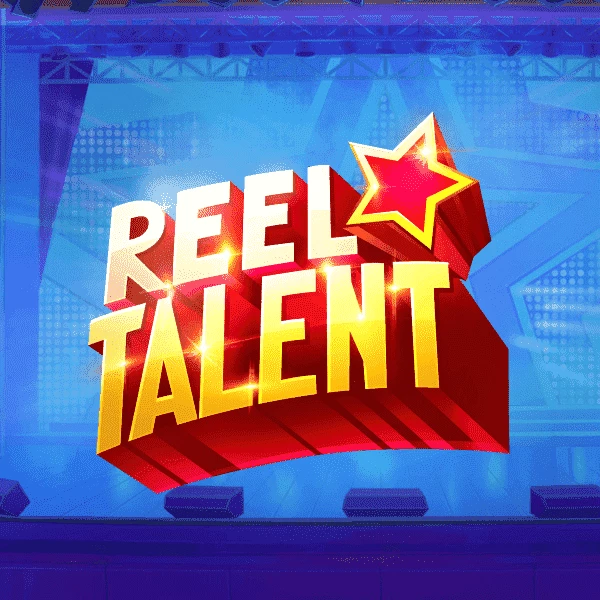 Reel Talent Mobile Image Reel Talent Image Mobile Image