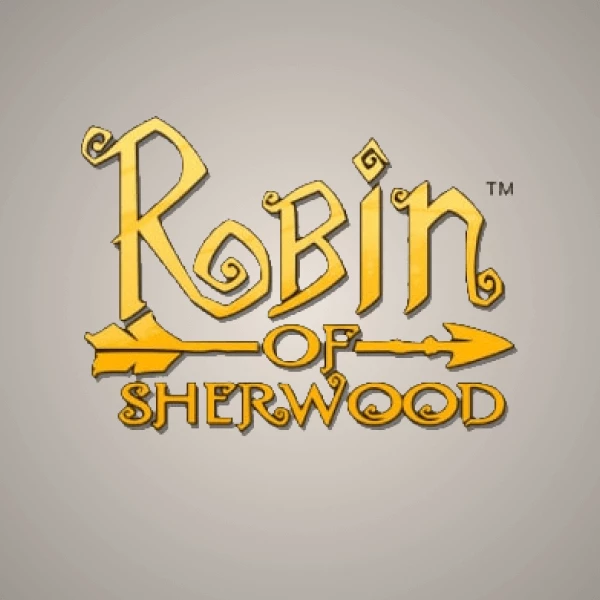 Robin of Sherwood Mobile Image Robin of Sherwood Image Mobile Image