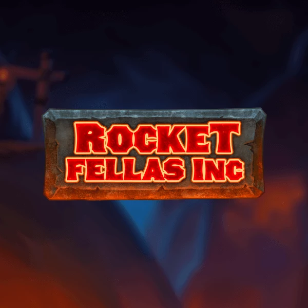 Rocket Fellas Inc Mobile Image Rocket Fellas Inc Image Mobile Image