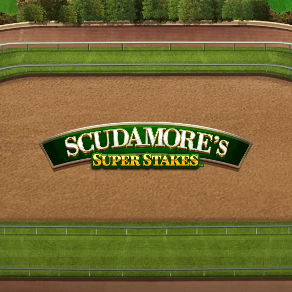 Scudamore's Super Stakes Mobile Image Scudamore's Super Stakes Image Mobile Image