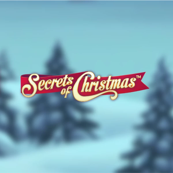 Secrets of Christmas Mobile Image Image for Image for Secrets of Christmas Mobile Image