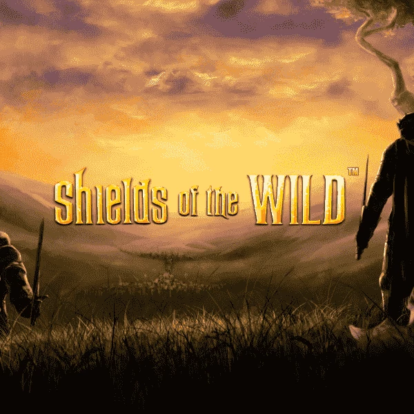 Shields of the Wild Mobile Image Shields of the Wild Image Mobile Image