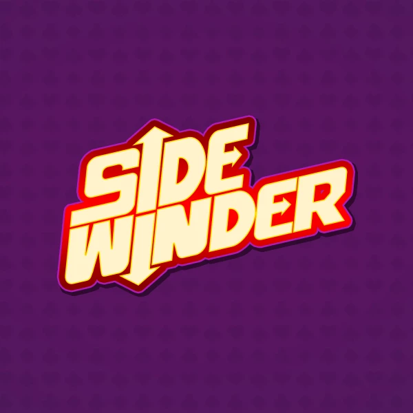 Sidewinder Mobile Image Sidewinder Image Mobile Image
