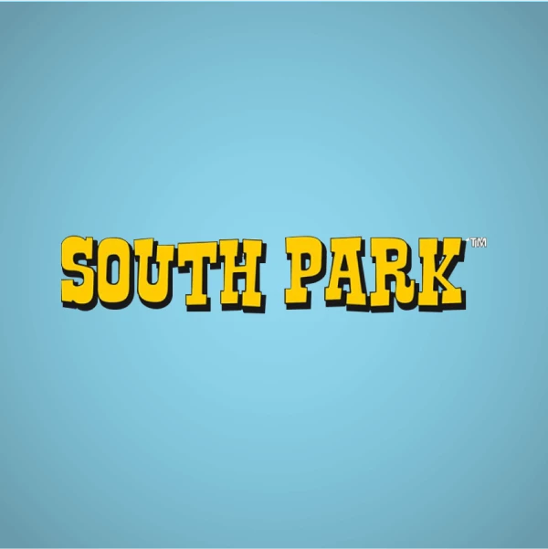South Park Mobile Image Image for South Park Mobile Image