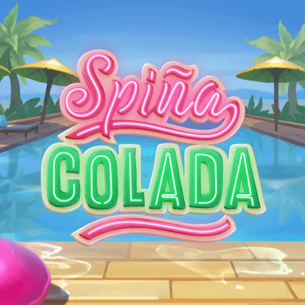 Spina Colada Mobile Image Spina Colada Image Mobile Image