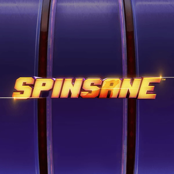 Spinsane Mobile Image Image for Spinsane Mobile Image