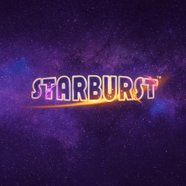 Starburst Mobile Image Image for Starburst Mobile Image