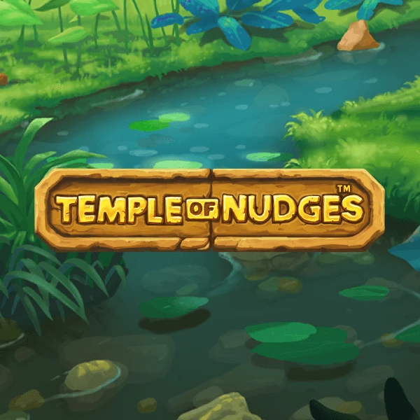 Temple of Nudges Mobile Image Image for Temple Of Nudges Mobile Image