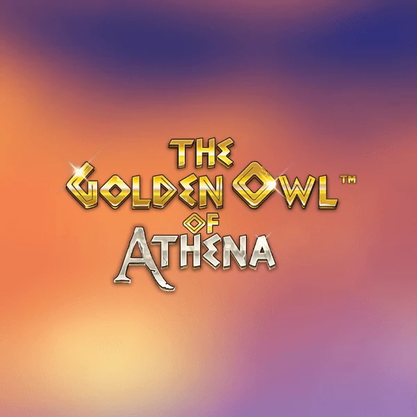 The Golden Owl of Athena Mobile Image The Golden Owl of Athena Image Mobile Image
