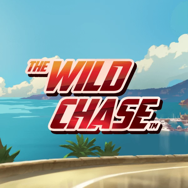 The Wild Chase Mobile Image The Wild Chase Image Mobile Image