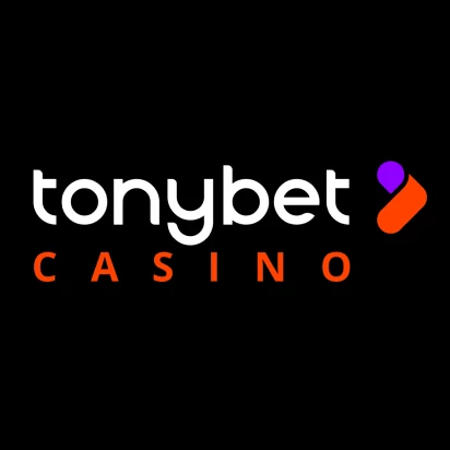 Tonybet Tonybet