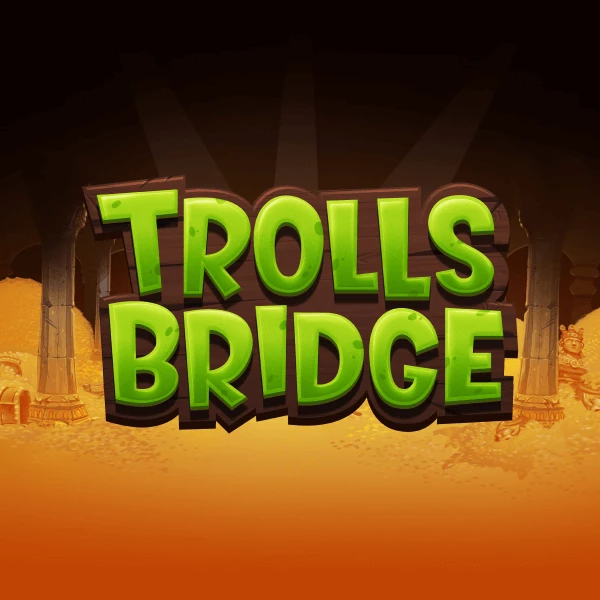 Trolls Bridge Mobile Image Trolls Bridge Image Mobile Image