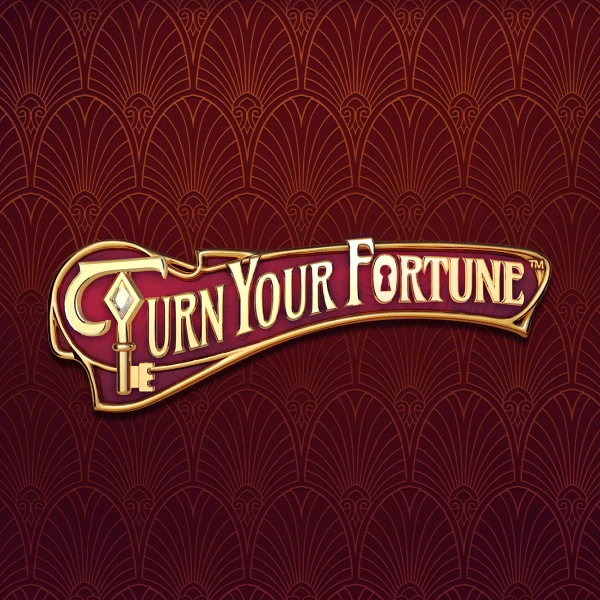 Turn Your Fortune Mobile Image Image for Turn Your Fortune Mobile Image