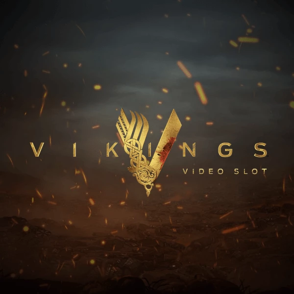 Vikings Mobile Image Image for Vikings Mobile Image