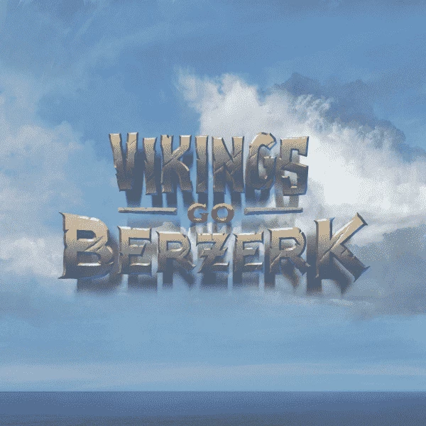Vikings Go Berzerk Mobile Image Game Thumbnail for Vikings go Berzerk Mobile Image