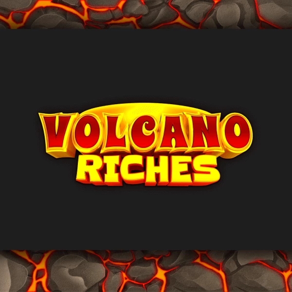 Volcano Riches Mobile Image Volcano Riches Image Mobile Image