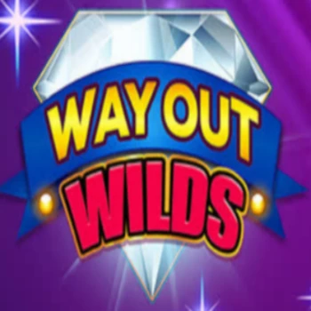 Way Out Wilds Mobile Image Way Out Wilds Image Mobile Image