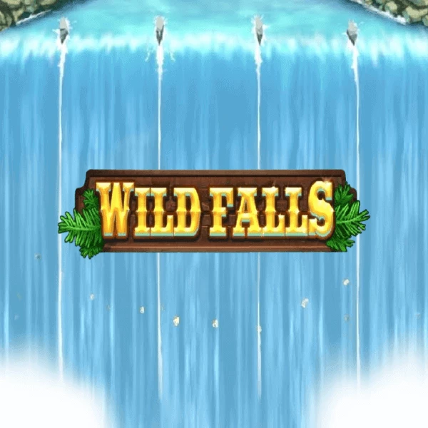 Wild Falls Mobile Image Wild Falls Image Mobile Image