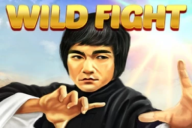 Wild Fight Mobile Image Wild Fight Image Mobile Image