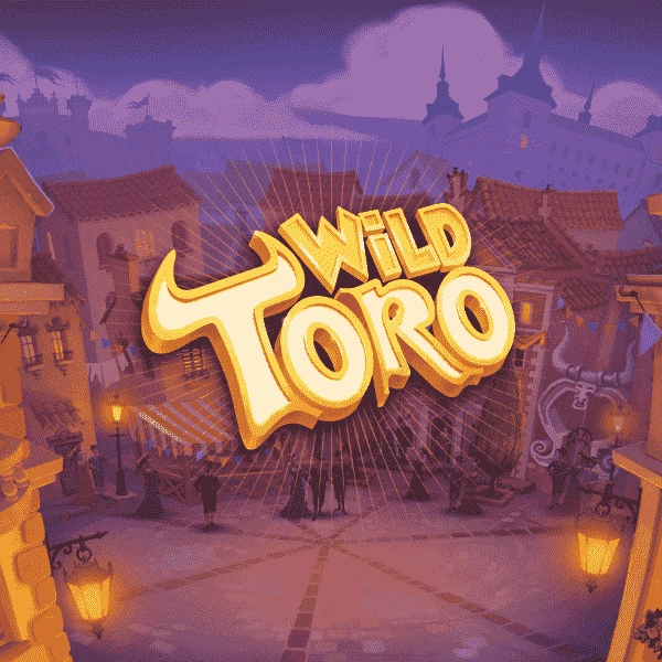 Wild Toro Mobile Image Logo image for Wild Toro Mobile Image