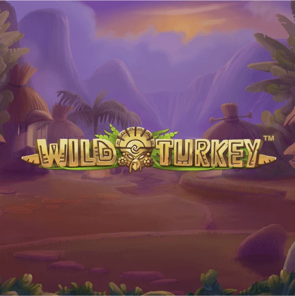 Wild Turkey Mobile Image Image for Wild Turkey Mobile Image