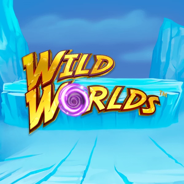 Wild Worlds Mobile Image Image for Wild Worlds Mobile Image