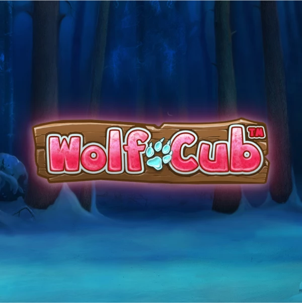 Wolf Cub Mobile Image Image for Wolf Cub Mobile Image