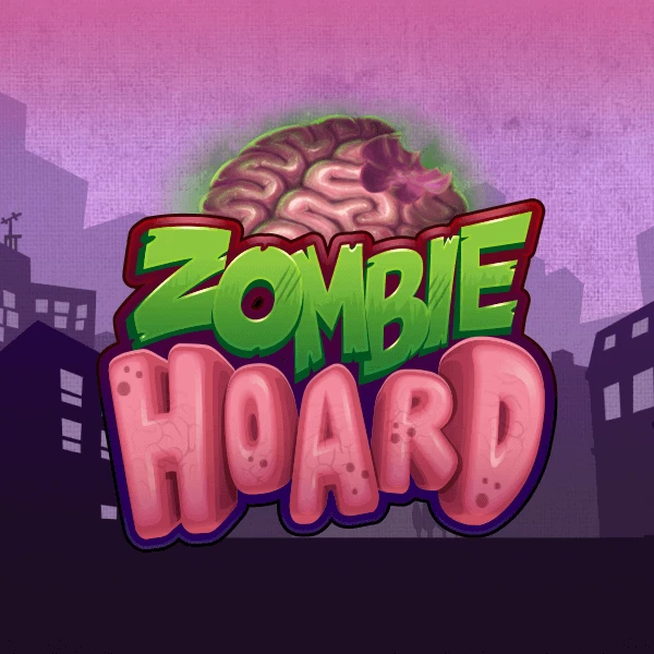 Zombie Hoard Mobile Image Zombie Hoard Image Mobile Image