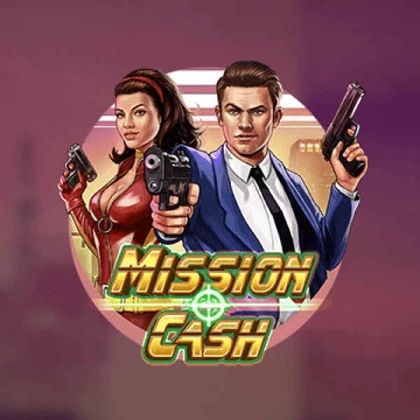 Mission Cash Image Mobile Image